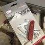 Victorinox Ranger Brand New Swiss Army Knife - Store Image 2