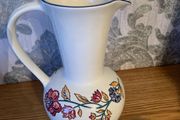 jug