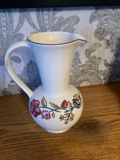 jug
