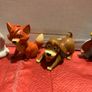 Disney Toy Lot Image 4