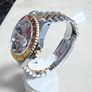 Rolex GMT master ll Rootbeer Image 4