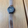 Filippo Loretti Watch Image 6