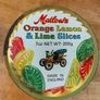 Vintage Tin Boxes Image 2
