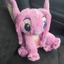 Toys Image 5