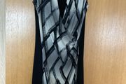 DKNY dress size XS uk 8-10