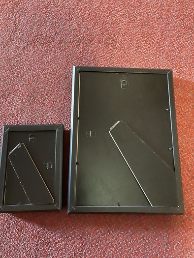 Assorted IKEA Picture Frames for Sales