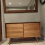 Furniture Image 9