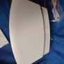 Bose wave 111 pristine fully functioning Image 5