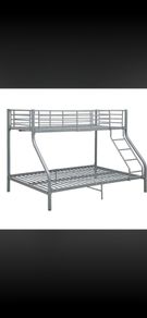 Kids Bunk beds
