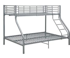 Kids Bunk beds