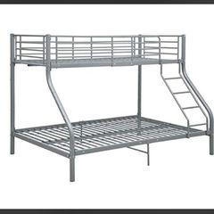 Kids Bunk beds