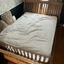 Bed Frame Image 2