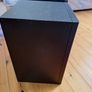 Behringer B2030P Monitors Image 7