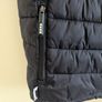 Superdry gilet Image 2