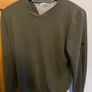 stone island jumper Image 3