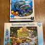 Jigsaws - assorted Image 5