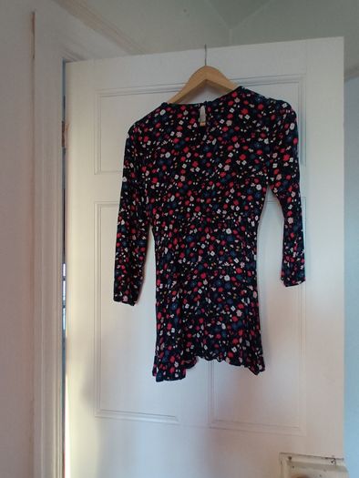 Girls Clothing Age 9-10