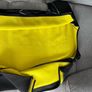 Sweat Neoprene top size M Image 3