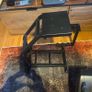 Racing Wheel Stand ( stand only ) Image 4
