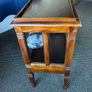 Vintage Unit Image 6