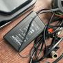 Benoit Systemes Light Drive 2 Wheelchair Power Add-on Motor Image 4
