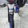Electric bike Image 2