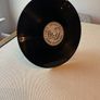 Armand Van Helden - You Don't Know Me - 12" Vinyl - 1999 London Records Image 4