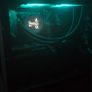 4070S Gaming PC Image 3