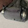 MUSTO Wheely Cabin Bag AL3130 Backpack Rucksack Image 7