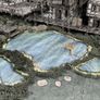 Battlesystems Fantasy Landscape terrain Image 2