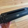 BMW E46 Full satnav retrofit Image 10