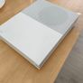 Xbox One S Console (Model 1681) - Console Only Image 2