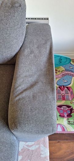 jysk sofa bed