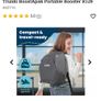 trunki booster Image 8