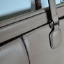 women handbag Image 2