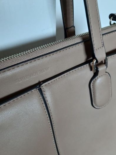 women handbag