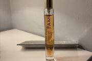 Paco Rabanne Fame EDP Travel Spray 10ml