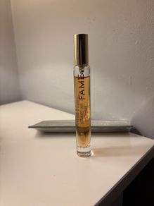 Paco Rabanne Fame EDP Travel Spray 10ml