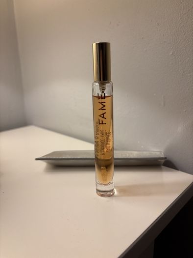 Paco Rabanne Fame EDP Travel Spray 10ml