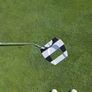 Odyssey Jailbird Cruiser Putter Image 2
