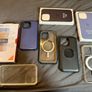 iPhone 13 Pro 256GB (perfect condition) Image 8