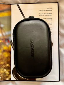 Bose Battery Pack