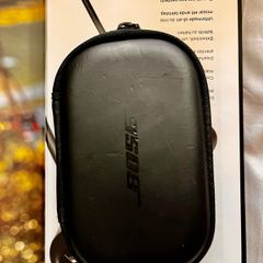 Bose Battery Pack