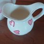 Teapot Image 4