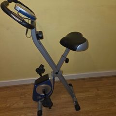 exercise