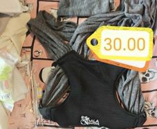 Kola Baby carrier