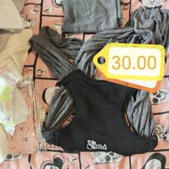 Kola Baby carrier