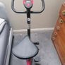 exercise bike belt drive Image 2