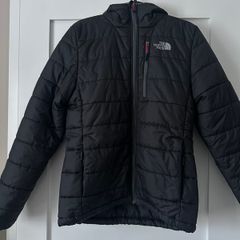 Mens Northface Jacket