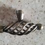 kitchen door knobs and handles Image 4